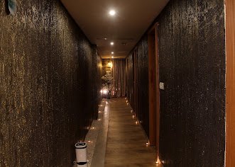 spa-img